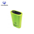 XLD Factory wholesale Boston Swing 5300 Li-ion Cell 3.7v 5300mAh battery cell rechargeable lithium boston power